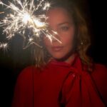 Abbie Cornish Instagram - @maddenrichard ✨