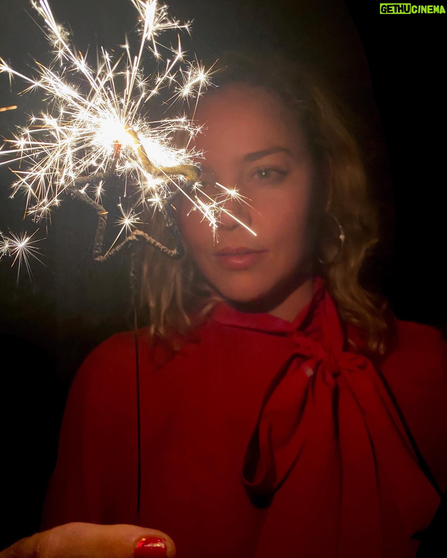 Abbie Cornish - 14.4K Likes - @maddenrichard ✨