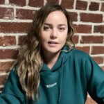 Abbie Cornish Instagram - Thanks @boxraw! 👊✨@boxrawwomen