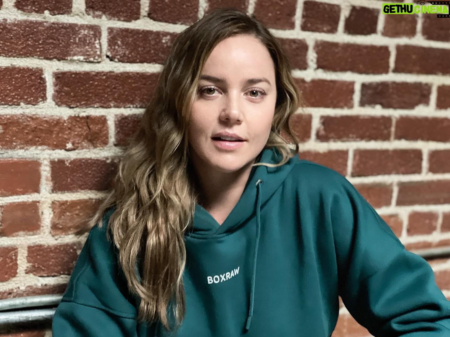 Abbie Cornish - 34.3K Likes - Thanks @boxraw! šāØ@boxrawwomen