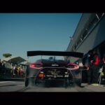 Abbie Eaton Instagram – It’s finally time for the Lamborghini Super Trofeo World Finals at Vallelunga where grids are combined of Europe, America and Asia, nearly 50 cars on the grid. 🌎 

We’ve absolutely loved our time racing in Super Trofeo 🚗💨 

Skills have been learnt, opportunities have been given, many lunges have been made, and friendships have been formed. 

Now, we’ll give it our all for one last weekend! 💪🏻

Follow our links for live timing and streaming! 📺

📹: @mcharmedia 

#rebelleo #motorsport #lamborghini #supertrofeo #vallelunga #vallelungacircuit