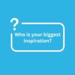Abbie Eaton Instagram - Todays “Get To Know” question is with @abbieeaton44 … “who is your biggest inspiration?” 📹 @mcharmedia #rebelleo #motorsport #lamborghini #supertrofeo #michaelschumacher