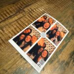 Abbie Eaton Instagram - Lately 📸