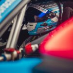 Abbie Eaton Instagram – This time next week… RACE DAY! 😍

Come to @doningtonpark and say hey 👋🏼 We’ll be happy to see you 😁

27th & 28th April 

#DoningtonPark #PorscheCarreraCupGB #PCCGB #Rebelleo #AbbieEaton
