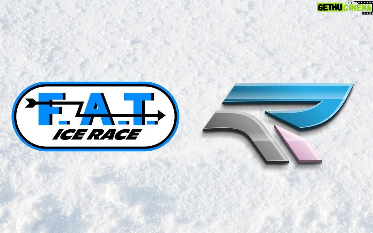 Abbie Eaton Instagram - Rebelleo Motorsport is entering the sold out F.A.T. Ice Race in Zell am See! โ๏ธ Abbie Eaton (@abbieeaton44) will be taking to the track at 14:25-14:30 and 15:45-15.50 behind the wheel of this amazing Porsche Taycan. We race this Saturday 27th January! ๐๏ธ Be sure to check out our socials for highlights of the event. (๐ฆ๐น Time Zone) #RebelleoMotorsport #FATinternational #FATicerace #Porsche