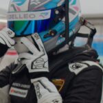 Abbie Eaton Instagram – This morning we had free practice which was a messy session with multiple red flags and no clear running.

Qualifying this afternoon, let’s see if our setup changes have worked!

Q1: 14:05 CET (13:05 GMT)
Q2: 14:35 CET (13:35 GMT) 

📹: @mcharmedia 

#rebelleo #motorsport #lamborghini #supertrofeo #vallelunga