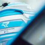Abbie Eaton Instagram – 📣 Abbie Eaton to enter Porsche Carrera Cup GB with Rebelleo Motorsport! 

Rebelleo Motorsport is proud to announce its collaboration with Team Parker Racing as they embark on the challenge of the 2024 Porsche Carrera Cup GB Championship.
 
After a successful inaugural year in the Lamborghini Super Trofeo, Rebelleo Motorsport is eager to maintain its momentum, shining a spotlight on the inaccessibility issues prevalent in motorsport. Thus, the Porsche Carrera Cup GB and the prestigious TOCA paddock emerged as the natural progression for the team.
 
The 2024 season promises to be fiercely competitive, with BTCC regulars transitioning into the championship alongside seasoned Carrera Cup veterans. This environment presents an ideal opportunity for Rebelleo Motorsport’s CEO, Abbie Eaton, to showcase her talent and expertise as a spearhead for the Rebelleo Project.
 
While the on-track action captivates audiences, Rebelleo Motorsport is equally committed to addressing social inequality within motorsport. Initiatives such as inviting school children to race weekends, and supporting other up and coming drivers and aspiring Motorsport team members, aim to tackle the barriers preventing individuals from lower socioeconomic backgrounds from entering the sport.
 
“Our mission on track is to inspire, and off track, to open doors,” says Rebelleo Co-Founder and CEO, Abbie Eaton. “I am excited to compete in the Porsche Carrera Cup GB this year, and there’s no better platform than the TOCA paddock to showcase Rebelleo’s objectives. With its unparalleled fan interaction and accessibility to drivers and teams, coupled with the high level of competition in the Porsche Carrera Cup GB, the year ahead looks incredibly promising.”
 
Media day commences tomorrow, before the first round on 27th & 28th April at Donington Park.