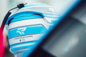 Abbie Eaton Instagram - 📣 Abbie Eaton to enter Porsche Carrera Cup GB with Rebelleo Motorsport! 

Rebelleo Motorsport is proud to announce its collaboration with Team Parker Racing as they embark on the challenge of the 2024 Porsche Carrera Cup GB Championship.
 
After a successful inaugural year in the Lamborghini Super Trofeo, Rebelleo Motorsport is eager to maintain its momentum, shining a spotlight on the inaccessibility issues prevalent in motorsport. Thus, the Porsche Carrera Cup GB and the prestigious TOCA paddock emerged as the natural progression for the team.
 
The 2024 season promises to be fiercely competitive, with BTCC regulars transitioning into the championship alongside seasoned Carrera Cup veterans. This environment presents an ideal opportunity for Rebelleo Motorsport’s CEO, Abbie Eaton, to showcase her talent and expertise as a spearhead for the Rebelleo Project.
 
While the on-track action captivates audiences, Rebelleo Motorsport is equally committed to addressing social inequality within motorsport. Initiatives such as inviting school children to race weekends, and supporting other up and coming drivers and aspiring Motorsport team members, aim to tackle the barriers preventing individuals from lower socioeconomic backgrounds from entering the sport.
 
“Our mission on track is to inspire, and off track, to open doors,” says Rebelleo Co-Founder and CEO, Abbie Eaton. “I am excited to compete in the Porsche Carrera Cup GB this year, and there’s no better platform than the TOCA paddock to showcase Rebelleo’s objectives. With its unparalleled fan interaction and accessibility to drivers and teams, coupled with the high level of competition in the Porsche Carrera Cup GB, the year ahead looks incredibly promising.”
 
Media day commences tomorrow, before the first round on 27th & 28th April at Donington Park.