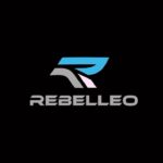Abbie Eaton Instagram - THE COUNTDOWN IS ON ⏱ A new team A new championship A new challenge 2023 race season, livery and website launch coming: Friday 5th May @ 18:00 GMT 1 🏁   Follow us on the Rebelleo socials ⬇ Instagram @RebelleoMotorsport Twitter @ RebelleoMSport Facebook @ RebelleoMotorsport 🔗 www.RebelleoMotorsport.com 🔗 All links on link tree in @rebelleomotorsport profile 🎥 @mcharmedia #RebelleoMotorsport #Rebelleo #Motorsport