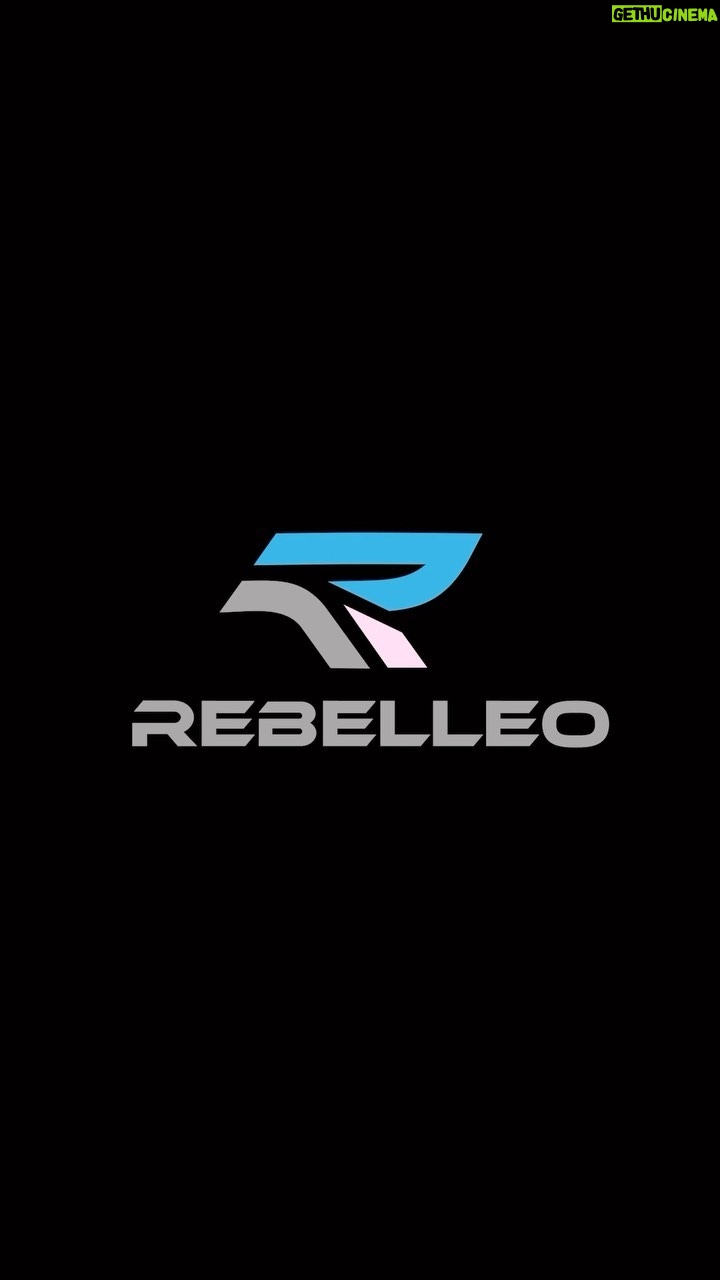 Abbie Eaton Instagram - THE COUNTDOWN IS ON ⏱ A new team
A new championship A new challenge 2023 race season, livery and website launch coming: Friday 5th May @ 18:00 GMT 1 🏁
Follow us on the Rebelleo socials ⬇ Instagram @RebelleoMotorsport Twitter @ RebelleoMSport Facebook @ RebelleoMotorsport 🔗 www.RebelleoMotorsport.com 🔗 All links on link tree in @rebelleomotorsport profile 🎥 @mcharmedia #RebelleoMotorsport #Rebelleo #Motorsport