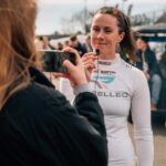 Abbie Eaton Instagram – Despite the poor weather and similar on track results, one of the best parts of the race weekend are the people that turn up to these meetings time and time again. 

You lot are all awesome! 

Even when things haven’t worked out as I would’ve hoped, you all put a smile back on my face. Your support doesn’t go unnoticed. ☺️

📸 @sammjoey 

#People #Support #Smiles #Motorsport #Community #RebelleoCommunity #AbbieEaton