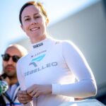 Abbie Eaton Instagram – Happy International Women’s Day ✨ 

I’m lucky to call a lot of inspirational women my friends, and I continue to learn from them every day! 

Women that build each other up and celebrate each others achievements, are far more badass than the women that pull others down to try and better themselves. 

👊🏻👊🏻👊🏻 

@rebelleomotorsport 
@alicepowellracing 
@1jessicahawkins 
@abbipulling 
@jadeedwards_9 
@smooreracing 
& many many more… 

#InternationalWomensDay