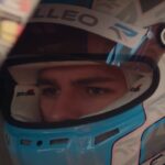 Abbie Eaton Instagram – It’s time for the last racing stint of the year! 🇮🇹 

We’re at Vallelunga for Rounds 5 & 6 and finishing off with the World Finals!

Keep checking out socials for daily updates to see how we get on 😁

📹: @mcharmedia