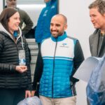 Abbie Eaton Instagram – Despite the poor weather and similar on track results, one of the best parts of the race weekend are the people that turn up to these meetings time and time again. 

You lot are all awesome! 

Even when things haven’t worked out as I would’ve hoped, you all put a smile back on my face. Your support doesn’t go unnoticed. ☺️

📸 @sammjoey 

#People #Support #Smiles #Motorsport #Community #RebelleoCommunity #AbbieEaton