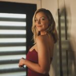 Abby Elliott