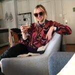 Abby Elliott