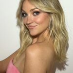 Abby Elliott