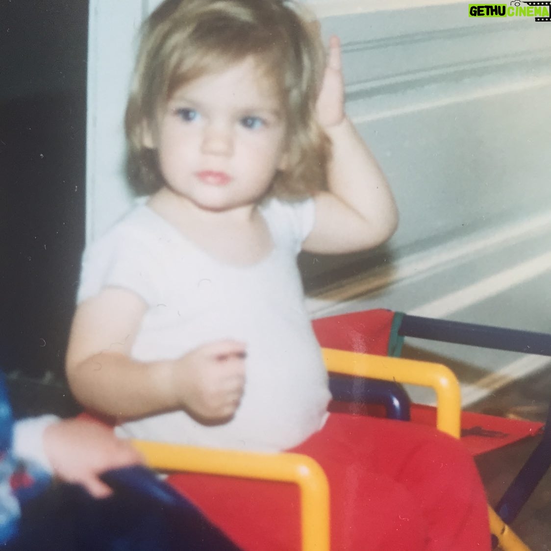 Abby Elliott Gethu Cinema