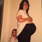 Abby Elliott