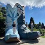 Abby Donnelly Instagram – boots.