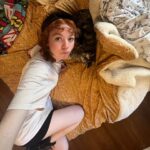 Abby Donnelly Instagram - odds & ends