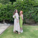 Abby Donnelly Instagram – #prom