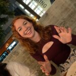Abby Donnelly Instagram - 😵‍💫