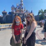 Abby Donnelly Instagram - thoughts on the muppets ??? they’re definitely a personal favorite of mine