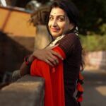 Abeneya Nethran Instagram - 👀❤️ 📸 @frames_by_christo_ #abeneya #traditional #fyp #instagood #instagram