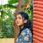 Abeneya Nethran Instagram – 🐣

Pc- @surendar_vj 🤍

#instagram #abeneya