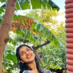 Abeneya Nethran Instagram – 🐣

Pc- @surendar_vj 🤍

#instagram #abeneya