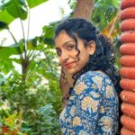 Abeneya Nethran Instagram – 🐣

Pc- @surendar_vj 🤍

#instagram #abeneya