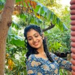Abeneya Nethran Instagram – 🐣

Pc- @surendar_vj 🤍

#instagram #abeneya