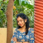 Abeneya Nethran Instagram - 🐣 Pc- @surendar_vj 🤍 #instagram #abeneya