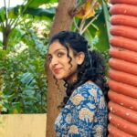 Abeneya Nethran Instagram – 🐣

Pc- @surendar_vj 🤍

#instagram #abeneya