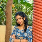 Abeneya Nethran Instagram – 🐣

Pc- @surendar_vj 🤍

#instagram #abeneya