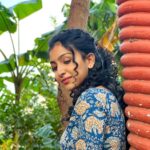 Abeneya Nethran Instagram - 🐣 Pc- @surendar_vj 🤍 #instagram #abeneya