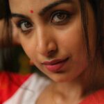 Abeneya Nethran Instagram - Meri jaan 🥀 📸- @sk24official ❤️ #abeneya #aesthetic #aliabhatt #gangubaikathiawadi #gangubai #saree #traditional #fyp #indianoutfit #trendsetter