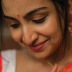 Abeneya Nethran Instagram - Meri jaan 🥀 📸- @sk24official ❤️ #abeneya #aesthetic #aliabhatt #gangubaikathiawadi #gangubai #saree #traditional #fyp #indianoutfit #trendsetter