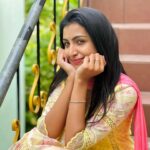 Abeneya Nethran Instagram - Thank youuuuu is just not enough for all your wishesssss🥺🥺❤️❤️ #gratefulmax for all your love 🫠🫠🫠 Love you all forever and ever🥹 Ps- neraya mentions and neraya peruku respond panna mudiyala….will respond as much as possible !! Chorryyyyyy🫂🫂 20-04-2024 🎂 Indha song ku special reason-Ghilli vida vera enna venum en bday ku🥹🥹🥹 #birthday #abeneya