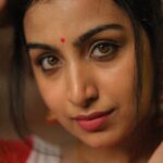 Abeneya Nethran Instagram – Meri jaan 🥀

📸- @sk24official ❤️

#abeneya #aesthetic #aliabhatt #gangubaikathiawadi #gangubai #saree #traditional #fyp #indianoutfit #trendsetter
