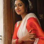 Abeneya Nethran Instagram – 🤍❤️

📸- @sk24official ❤️

#abeneya #saree #traditional #fyp #instagram