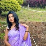 Abeneya Nethran Instagram – Okie!! The last set of pictures in this 🫣😬😬😬

#abeneya #instagram #saree #traditional