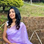 Abeneya Nethran Instagram – Okie!! The last set of pictures in this 🫣😬😬😬

#abeneya #instagram #saree #traditional