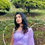 Abeneya Nethran Instagram – Okie!! The last set of pictures in this 🫣😬😬😬

#abeneya #instagram #saree #traditional