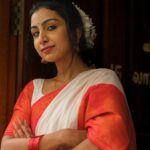 Abeneya Nethran Instagram – 🤍❤️

📸- @sk24official ❤️

#abeneya #saree #traditional #fyp #instagram