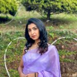 Abeneya Nethran Instagram – Okie!! The last set of pictures in this 🫣😬😬😬

#abeneya #instagram #saree #traditional