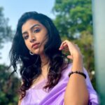 Abeneya Nethran Instagram – Okie!! The last set of pictures in this 🫣😬😬😬

#abeneya #instagram #saree #traditional