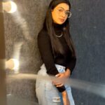 Abeneya Nethran Instagram - Remember!! YOU are beautiful the way You Are 🥰🫂❤️ #instagood #abeneya #kanaakaanumkaalangal