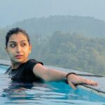 Abeneya Nethran Instagram – 📍wayanad @wrongturnclub 

Pc- @iam.anchana 🫂

#wayanad #trip #abeneya #love #vacation #kerala